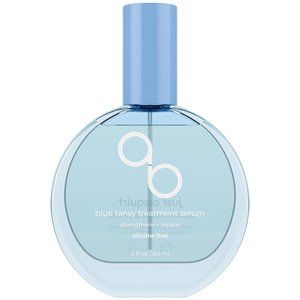 adwoa beauty Blue Tansy Treatment Serum